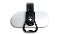 Singer Esp260T Hoyryprassi