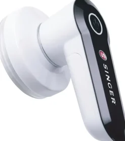 Singer Nypynpoistaja