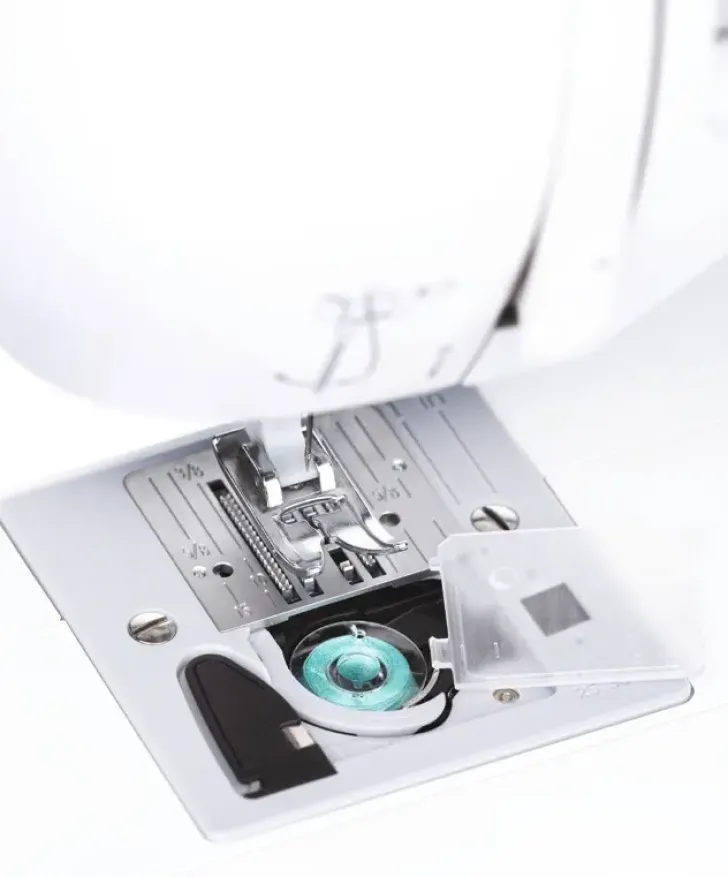 Singer Ompelukone Fashion Mate 3337