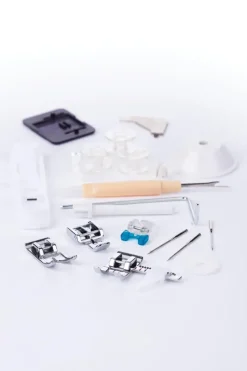 Singer Ompelukone Fashion Mate 3337