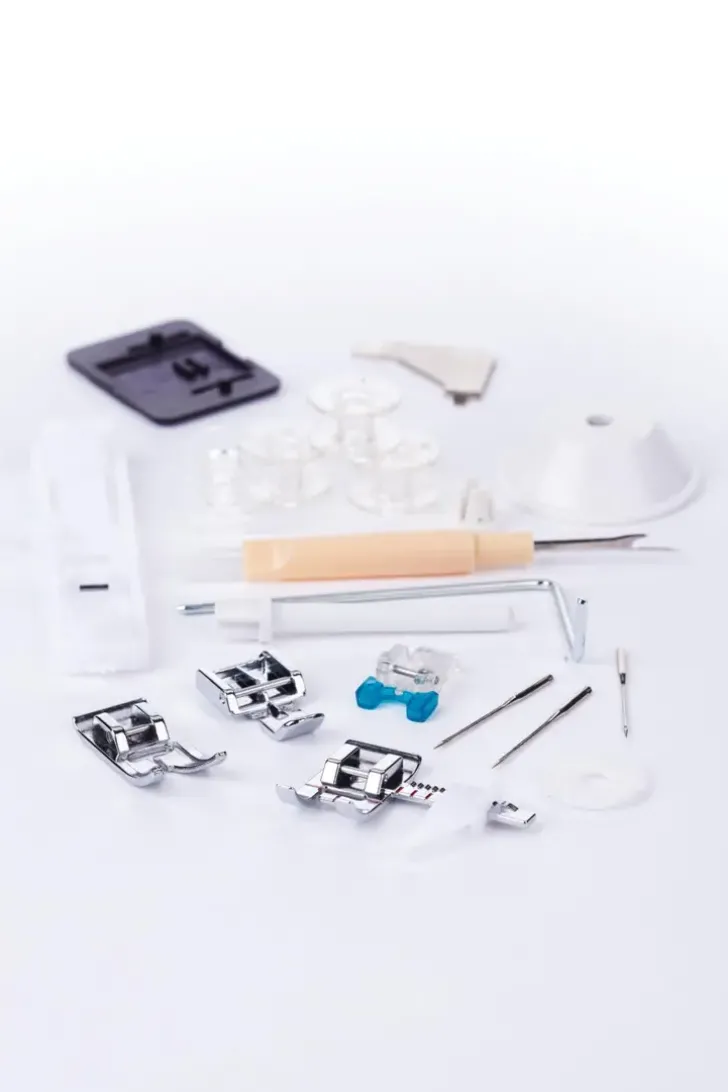 Singer Ompelukone Fashion Mate 3337