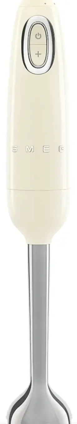 Smeg Hbf01Creu Sauvasekoitin Kerma