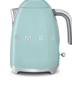 Smeg Klf03Pgeu Vedenkeitin Minttu