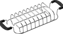 Smeg Sampylateline 2-Leivan Paahtimeen