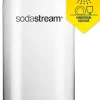 Sodastream Dws Classic Juomapullo Musta 1L