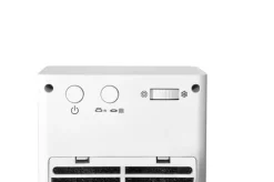 Stadler Form Anna Lammitin Valkoinen