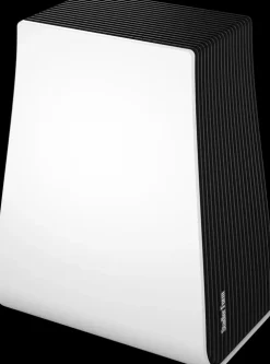 Stadler Form George Ilmapesuri