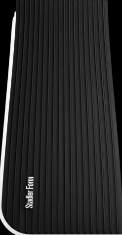 Stadler Form George Ilmapesuri