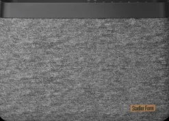 Stadler Form Ilmankostutin Karl Big