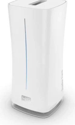 Stadler Form Ilmankostutin Eva Little