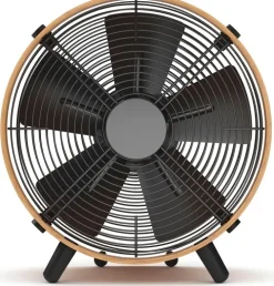 Stadler Form Otto Tuuletin