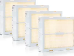 Stadler Form Suodatin Oskar 4 Kpl