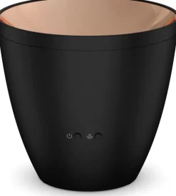 Stadler Form Zoe Tuoksutin Musta