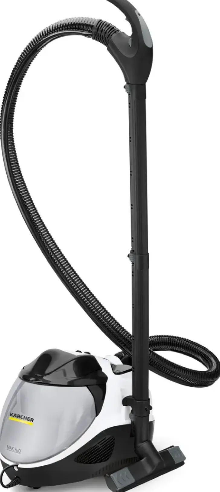 Sv 7 Imeva Hoyrypesuri