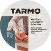 Tarmo Yleissiima 100M
