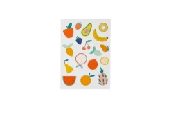 Tarra Hedelma 2 Arkkia Hr50