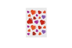 Tarra Sydan Punainen 2 Arkkia Hr50