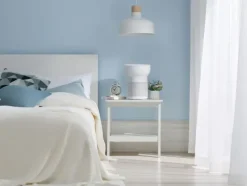 Tcl Breeva A2Ww Ilmanpuhdistin