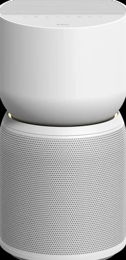 Tcl Breeva A3Ww Ilmanpuhdistin