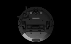 Tcl Sweeva 6500 Robotti-Imuri Tyhjennystelakalla