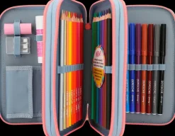 Topmodel Triplapenaali Cutie Star