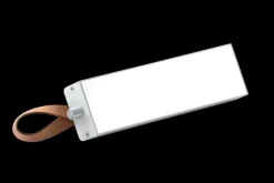 Valovoima Mini Dtw 12W Led Kirkasvalo