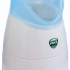 Vicks Hoyryinhalaattori