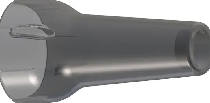 Wello2 Suukappalesarja Eu