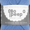 West Yorkshire Spinners Lanka Bo Peep Luxury Baby Dk 50G Sadepisara 460