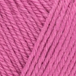 West Yorkshire Spinners Lanka Bo Peep Luxury Baby Dk 50G Vintio 504