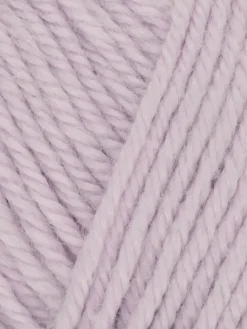 West Yorkshire Spinners Lanka Bo Peep Luxury Baby Dk 50G Kipina 728