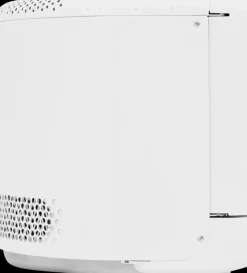 Whirlpool Max 34 Fw Mikroaaltouuni Valkoinen