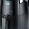 Wilfa Af1B-350 Airfryer