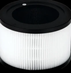 Wilfa Ap-100Cw Ilmanpuhdistimen Suodatin