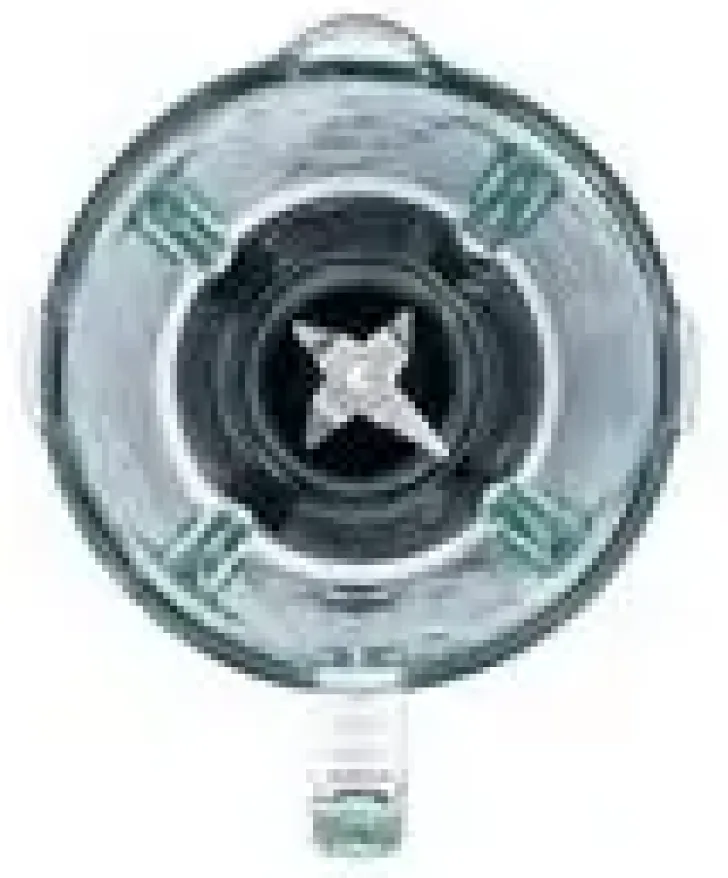 Wilfa Bl-1000S Tehosekoitin