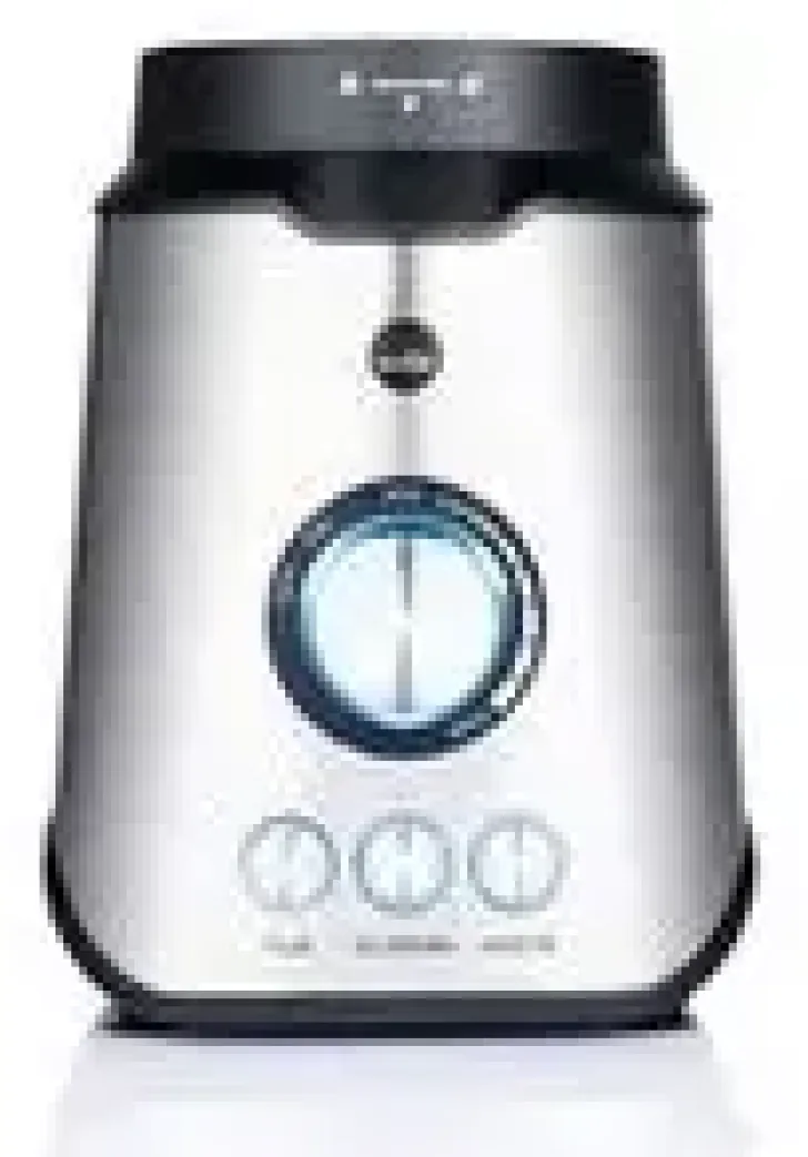 Wilfa Bl-1000S Tehosekoitin