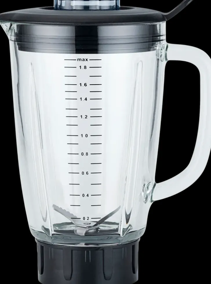 Wilfa Bl7S-Pb1800 Tehosekoitin