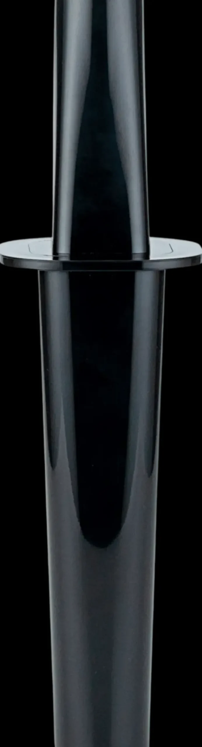 Wilfa Bl7S-Pb1800 Tehosekoitin