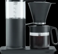 Wilfa Classic Cm4B-A100 Kahvinkeitin