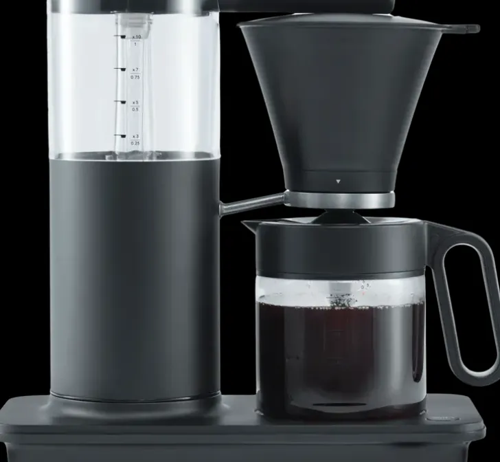 Wilfa Classic Cm4B-A100 Kahvinkeitin