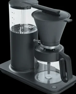 Wilfa Classic Cm4B-A100 Kahvinkeitin