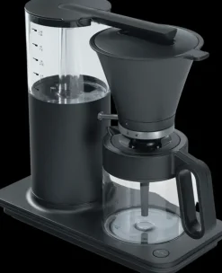 Wilfa Cm2B-A125 Kahvinkeitin