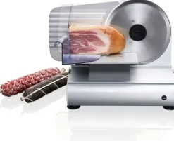 Wilfa Fs-200W Viipalointikone