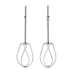 Wilfa Hm1B-500 Vatkain