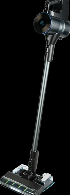 Wilfa Hs1-Swb Innovac Ladattava Varsi-Imuri