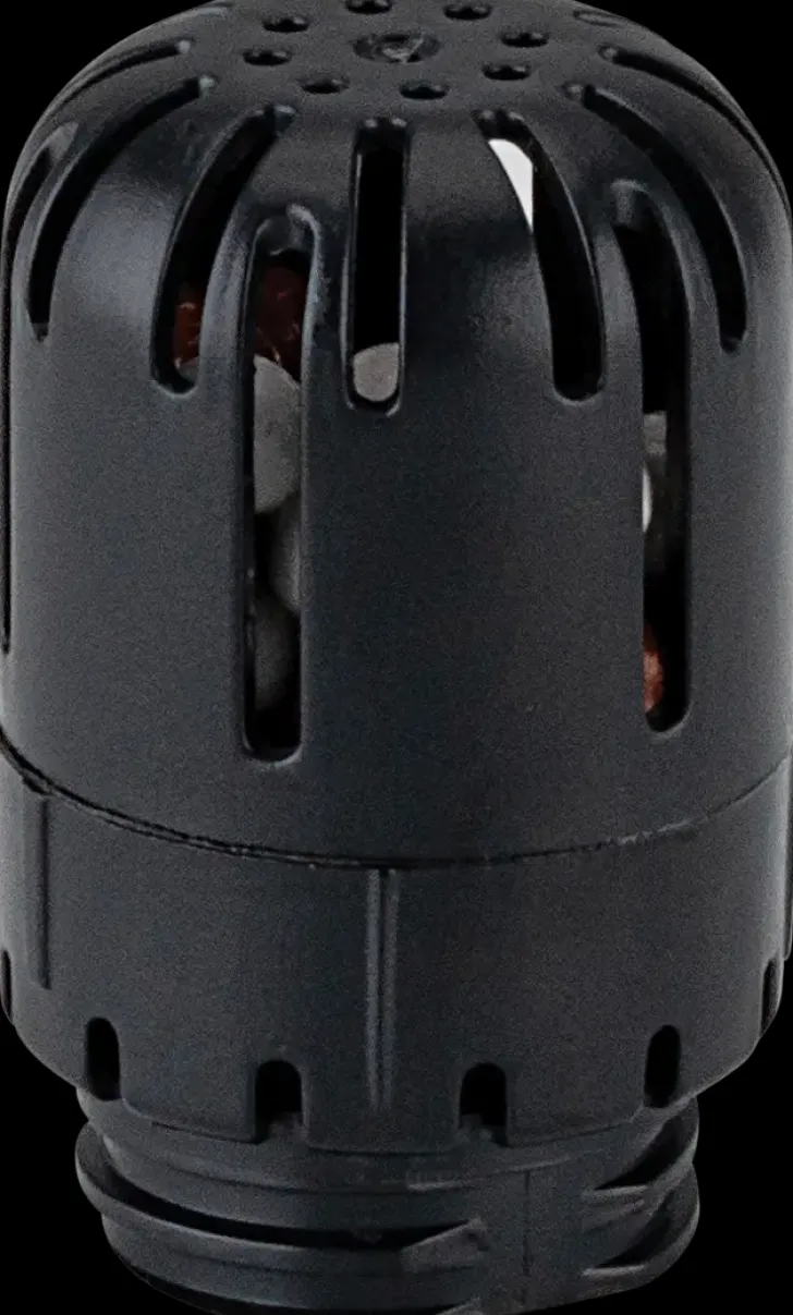 Wilfa Hu-400Bca Ilmankostutin