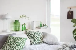 Wilfa Hu4-4W Ilmankostutin