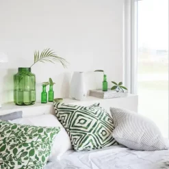 Wilfa Hu4-4W Ilmankostutin