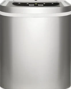 Wilfa Ice-12S Jaapalakone