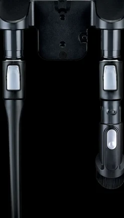 Wilfa Innovac Sensor Hs1-Sb Johdoton Imuri